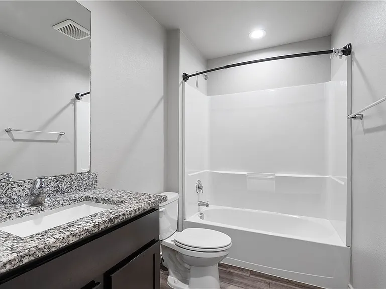 7753 Lariat Toss Dr — Photo 8
