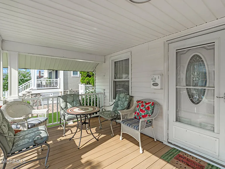 1705 A St #1 — Photo 3