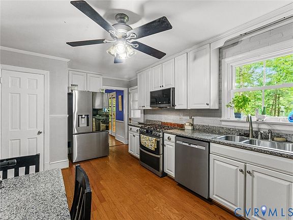 29th image of 3216 Stratford Rd