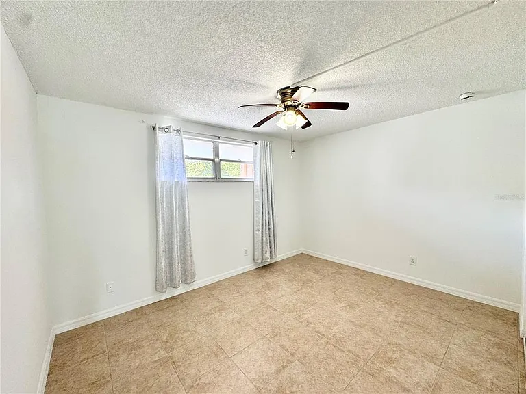 5820 N Church Ave #239 — Photo 39