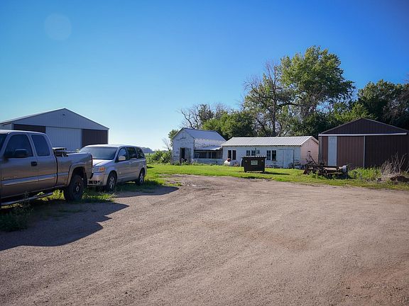 5th image of 30546 County Highway 35