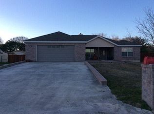 108 Timber Ln, Kerrville, TX 78028