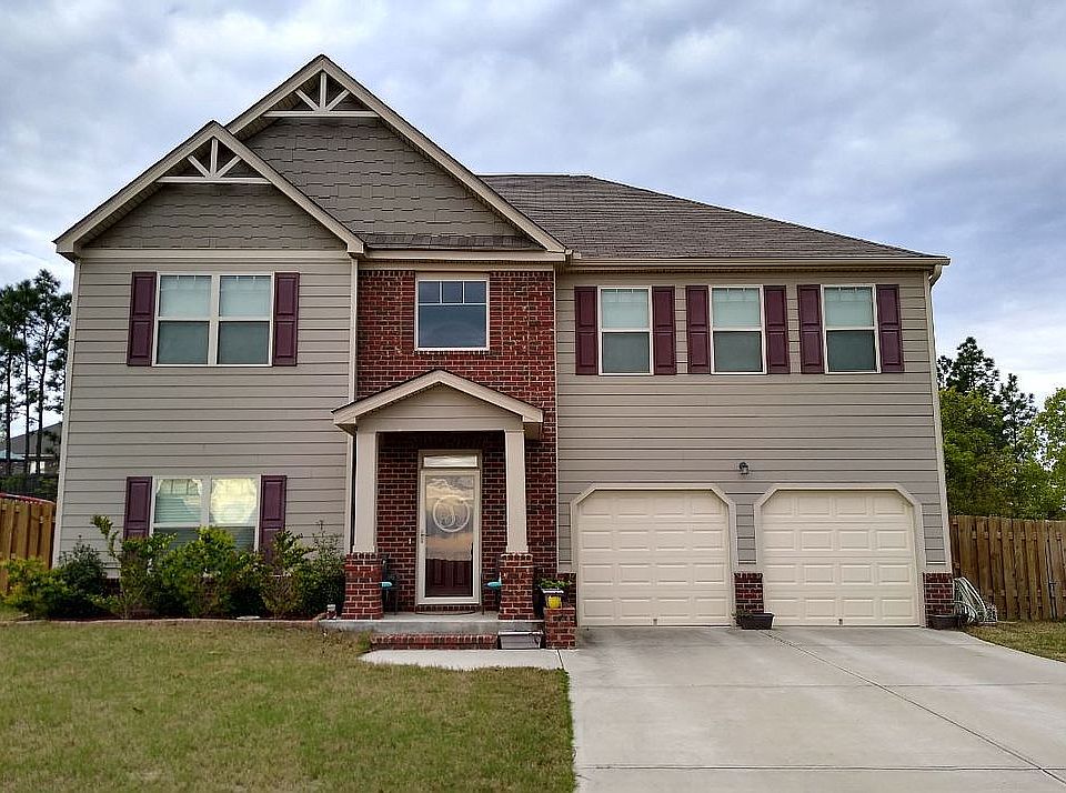 1st image of 291 Fioli Cir