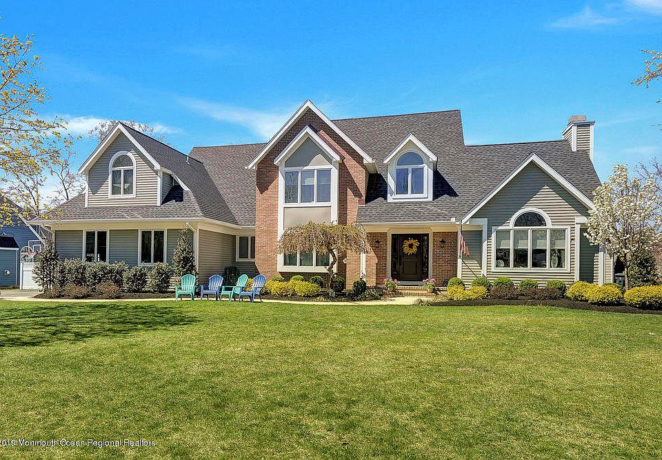 1st image of 1454 Golden Hemlock Way