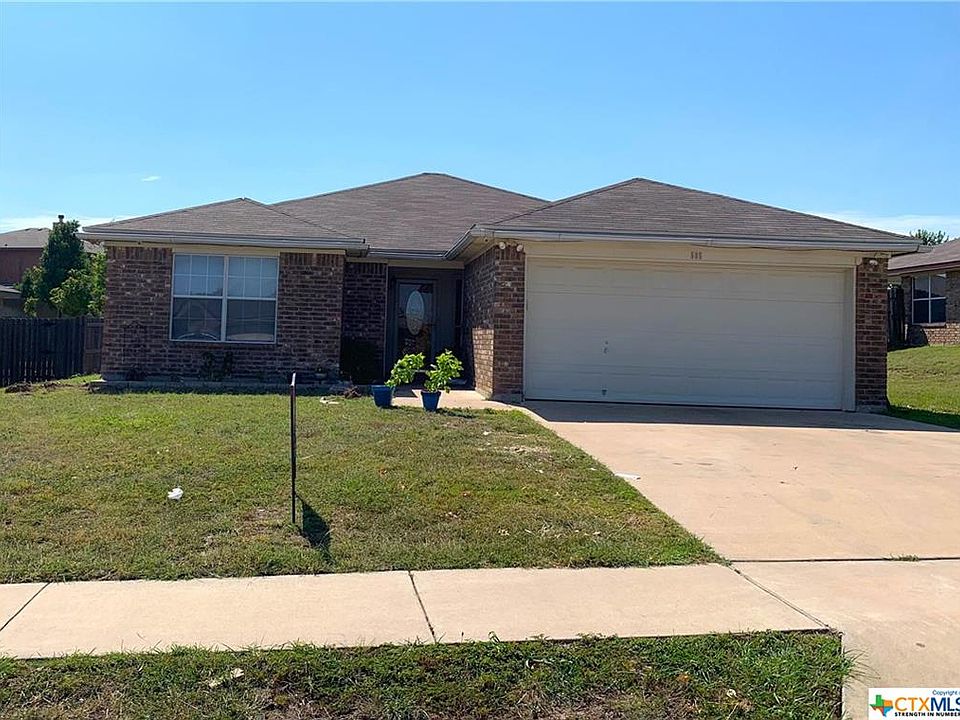 1st image of 505 Redbud Dr
