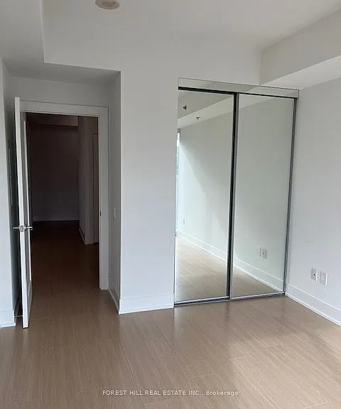 310 Tweedsmuir Ave #2404 — Photo 21