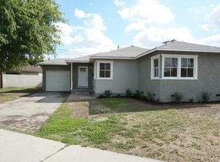 9058 Rex Rd, Pico Rivera, CA 90660