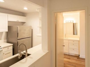 8163 Redlands St UNIT 0, Playa Del Rey, CA 90293