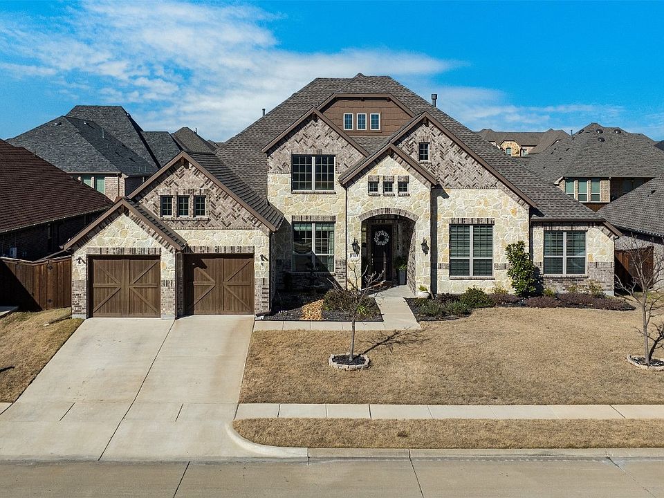 1st image of 1163 Lucca Dr