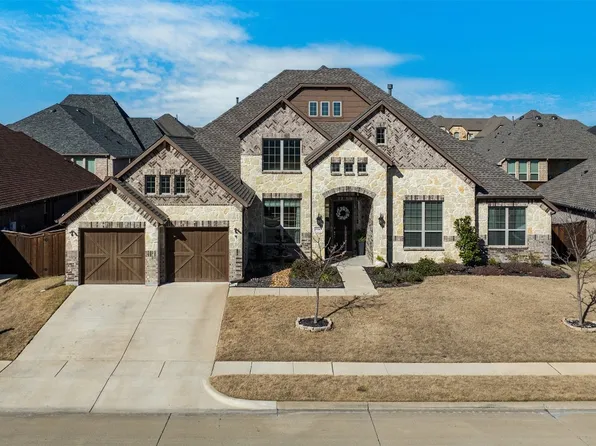 1163 Lucca Dr, Rockwall, TX 75032