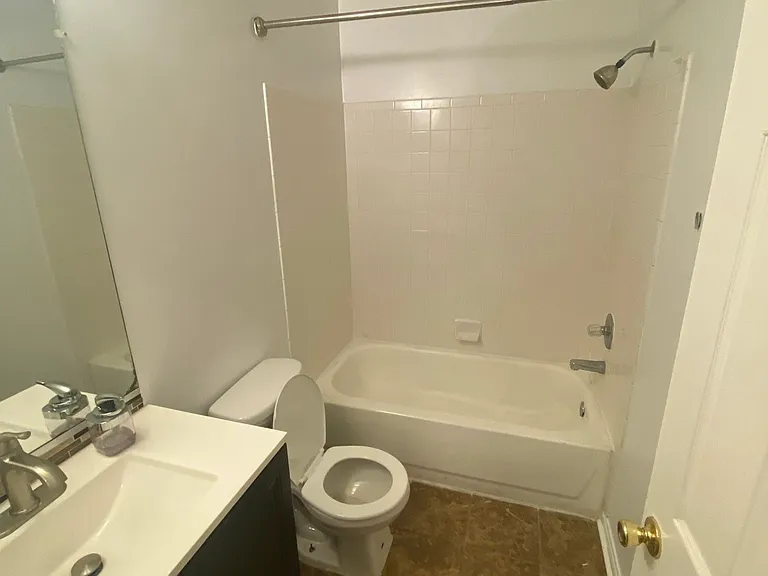 6227 Sandpiper Ct #10 — Photo 22