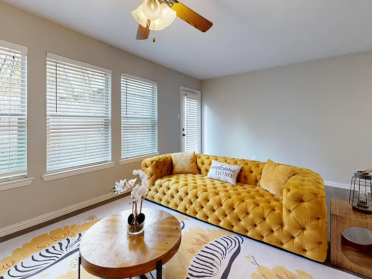 Audra Townhomes — Photo 107