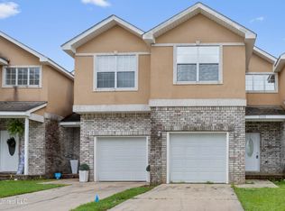 3493 Riverbend Cv, Diberville, MS 39540