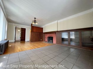 2047 SW 10th Ave APT 1, Portland, OR 97201