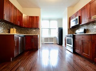 7447 64th Pl #2R, Ridgewood, NY 11385