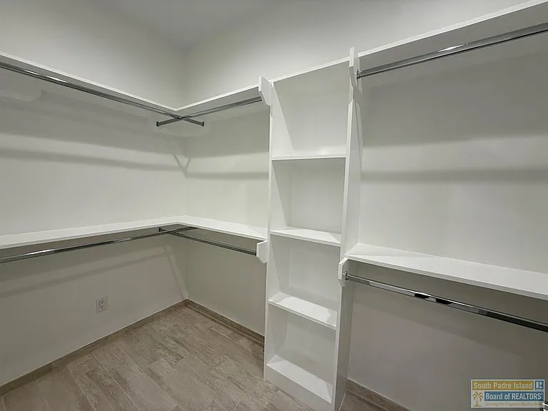 2626 Haverford Blvd — Photo 12