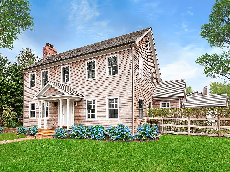 1st image of 175 Newtown Ln