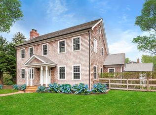 175 Newtown Ln, East Hampton, NY 11937