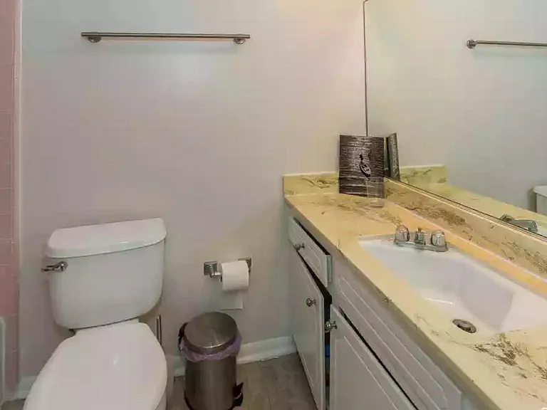 224 Kelp St — Photo 6
