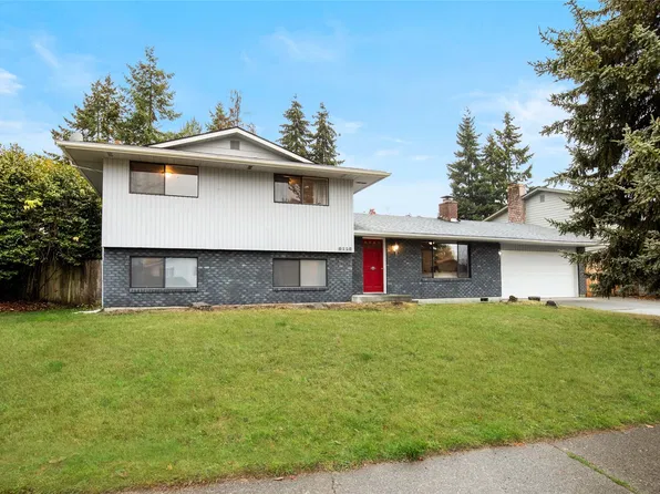 9116 10th Avenue SE, Everett, WA 98208