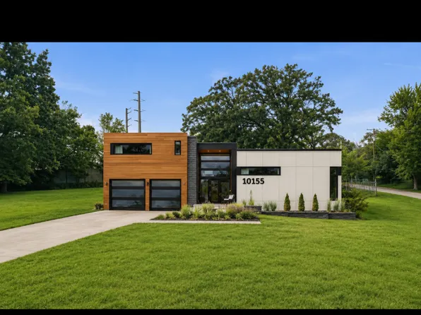 10155 5th Avenue Cut Off, Countryside, IL 60525