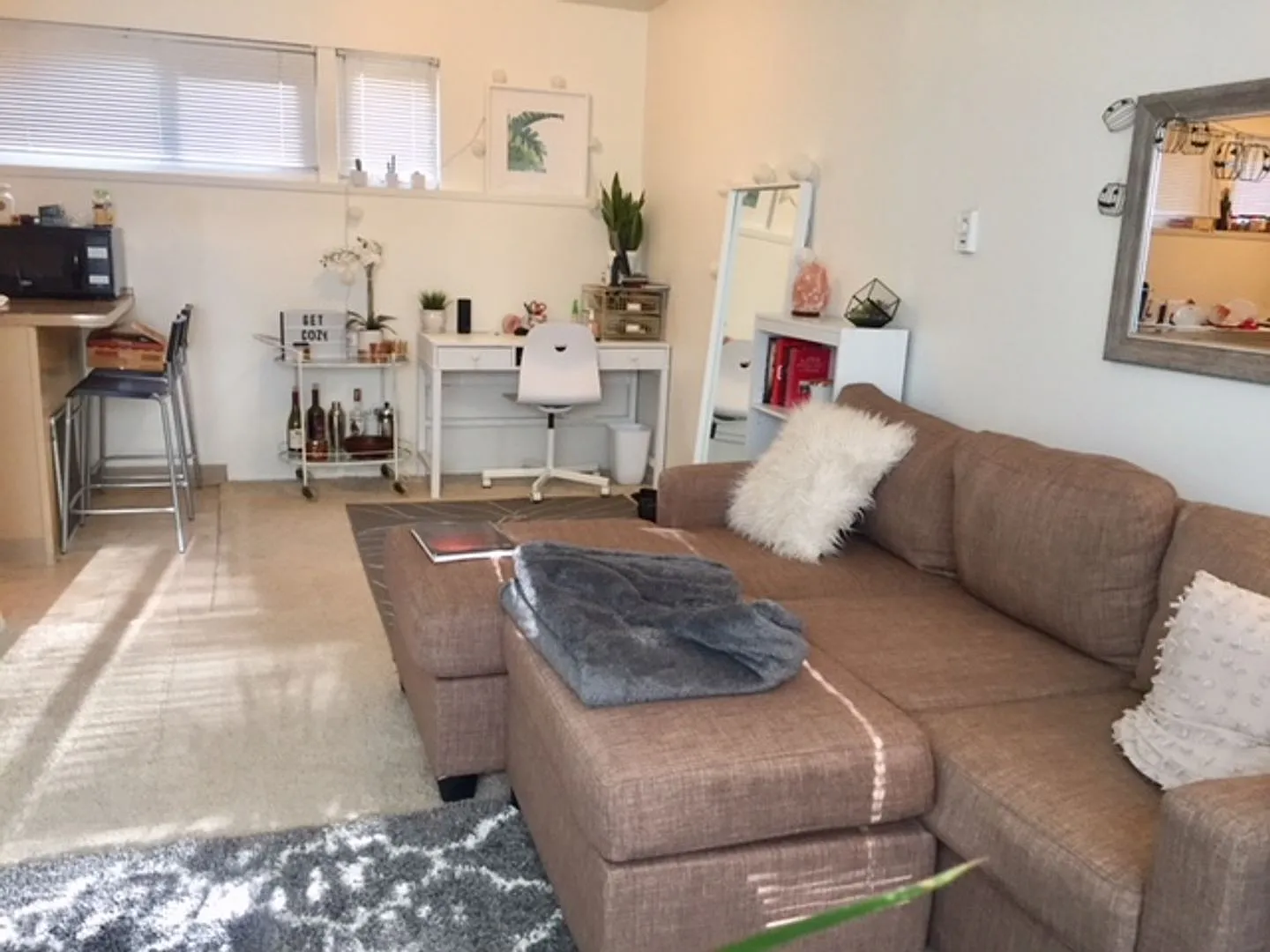 Willowbrook Apartments — Photo 3