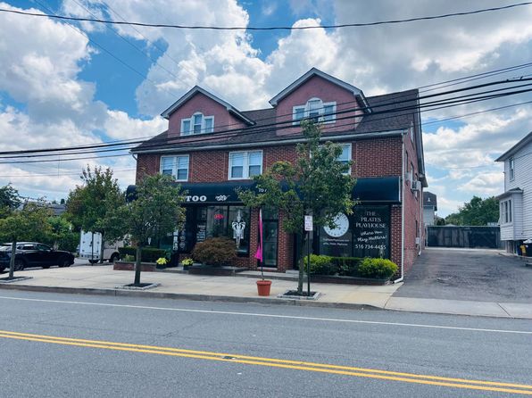 その他 Chartwell Manor Glenn head その他 Chartwell Manor Glenn head Chartwell Manor – Fantagraphics