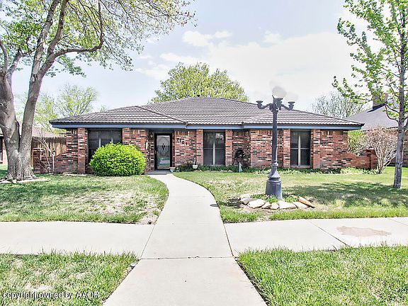 2nd image of 7101 Birkshire Dr