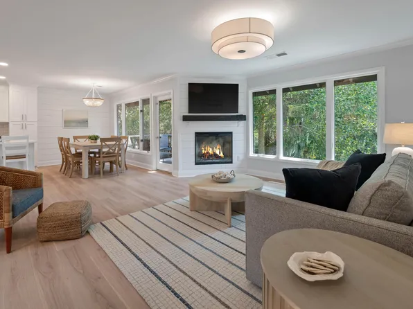 1330 Sea Elder Dr #C, Johns Island, SC 29455