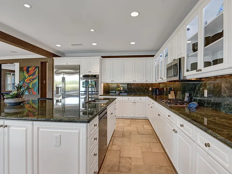 7 Lake Mendocino Dr — Photo 12
