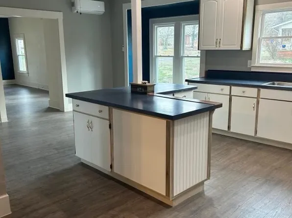 1106 County Road 660, Etowah, TN 37331