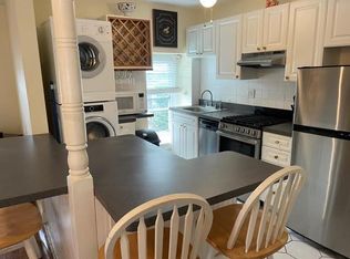 4338 Manayunk Ave FLOOR 3, Philadelphia, PA 19128