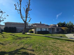 5552 Reno Cir APT 4, Huntington Beach, CA 92649