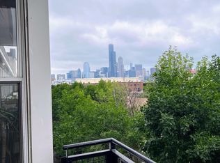 1621 S Halsted St APT 404, Chicago, IL