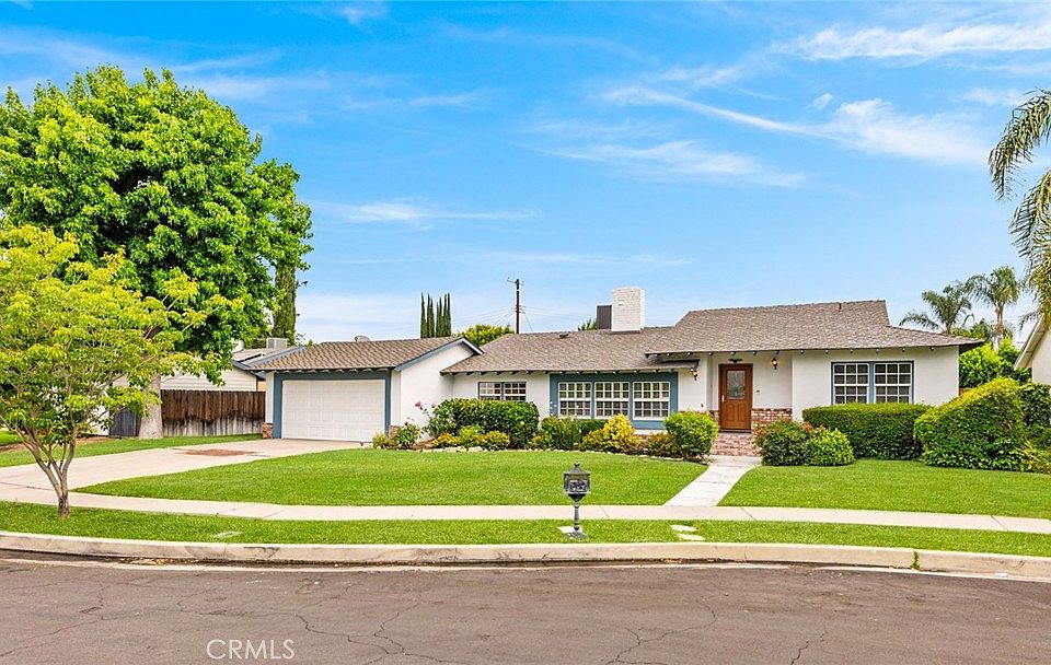 23715 Tiara St, Woodland Hills, CA 91367 Zillow