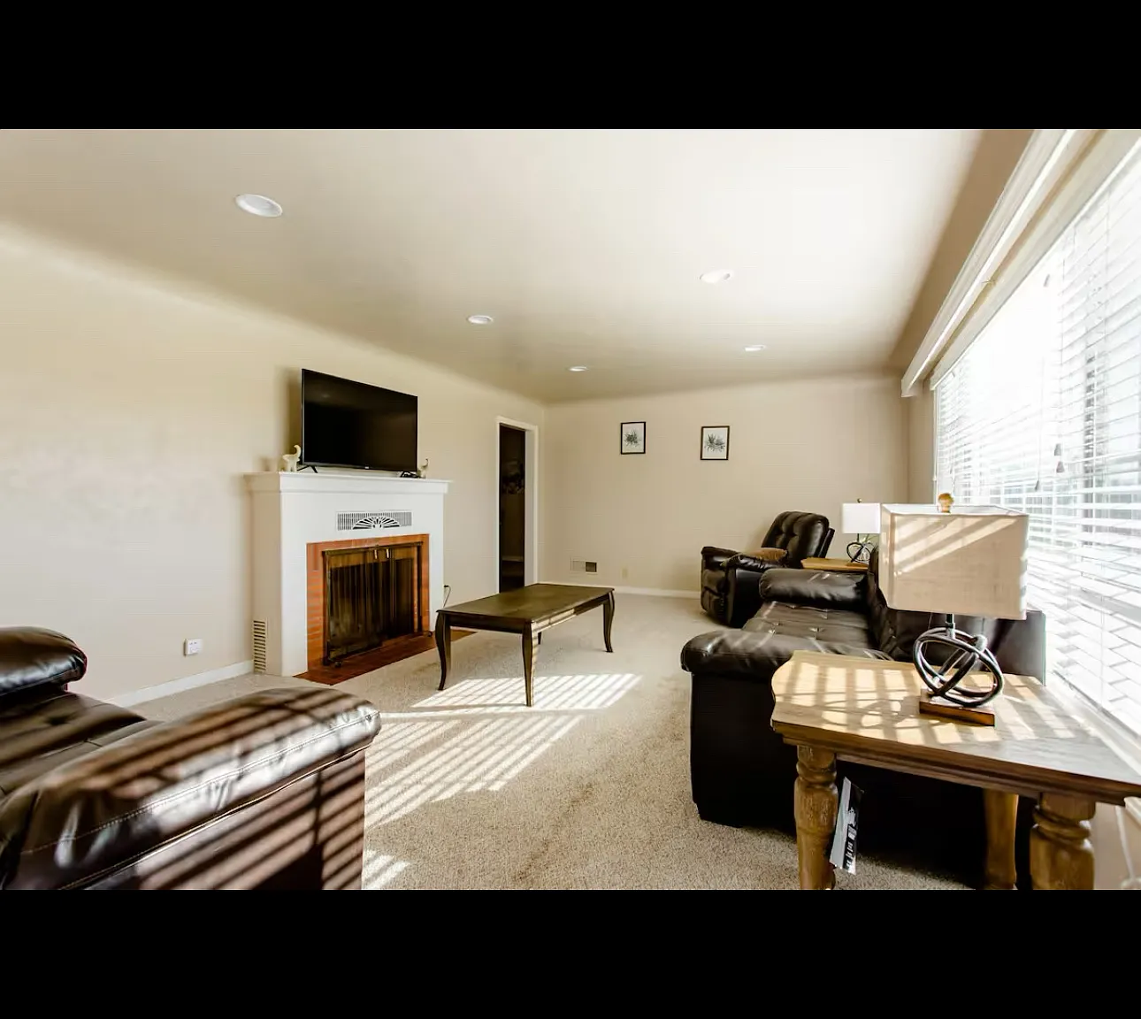 12256 Sante Fe Ave — Photo 3