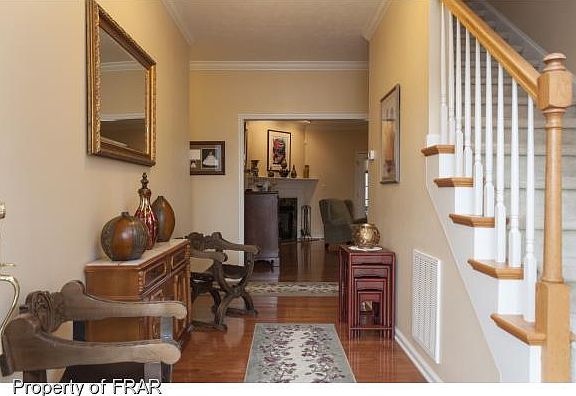 4th image of 301 Steeplechase Ln