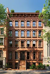 12-14 East 64th Street