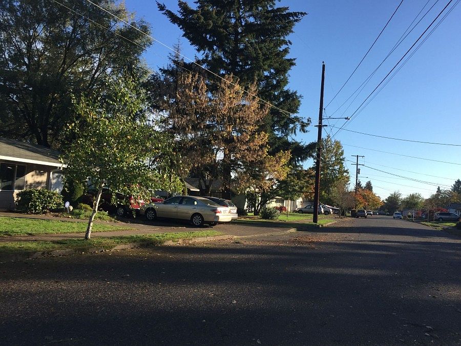 2nd image of 8127 SE 75th Pl