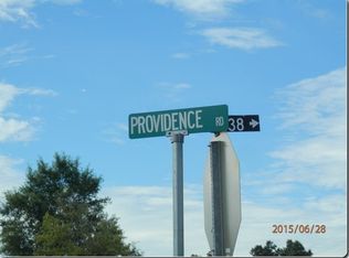 364 Providence Rd, Lancaster, SC 29720