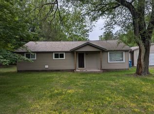 2233 N Rath Rd, Ludington, MI 49431