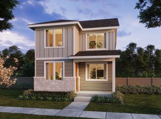 21112 E 63rd Dr, Aurora, CO 80019