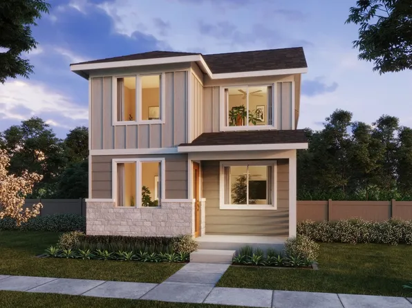 21112 E 63rd Dr, Aurora, CO 80019