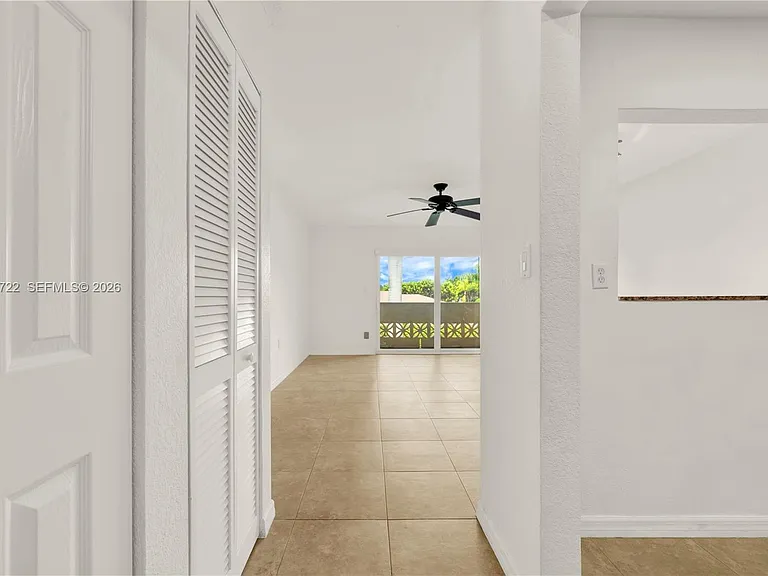 14500 SW 88th Ave #217 — Photo 6