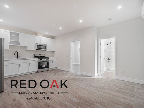 400 Western Ave #9