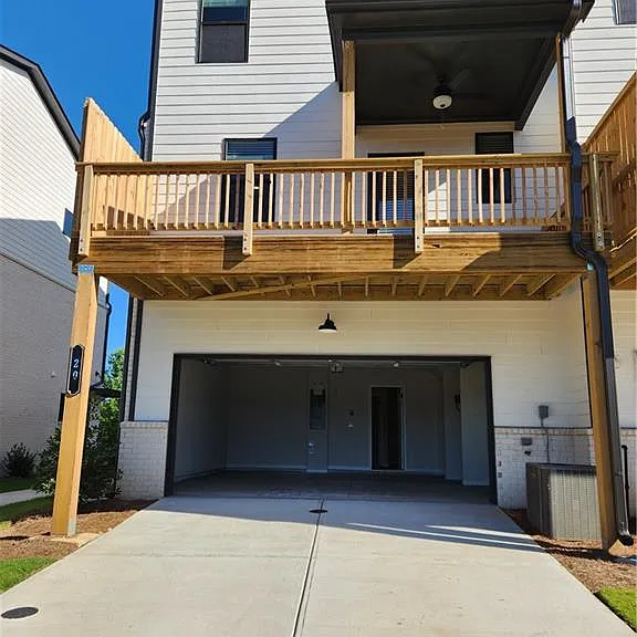 20 Peeples Dr — Photo 48