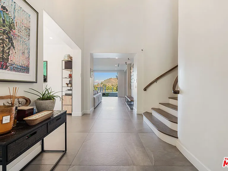 3880 Prado Del Trigo — Photo 2