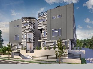 2341 N Eliot St, Denver, CO 80211