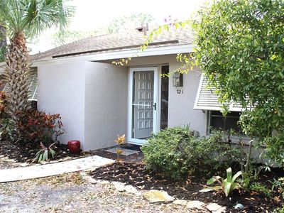 721 N Jefferson Ave #721, Sarasota, FL, 34237