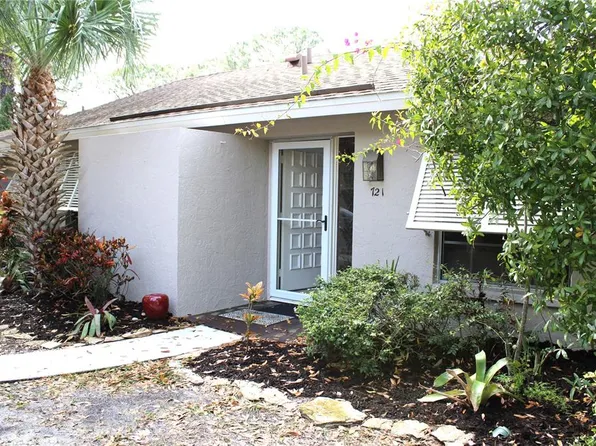 721 N Jefferson Ave #721, Sarasota, FL 34237